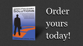 Order your copy of the book now